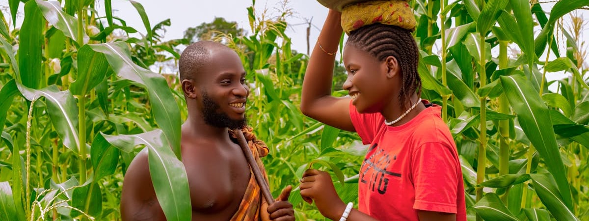Парень 23‑летней девушки, которую изнасиловали в центре Варшавы, открыл сбор денег на ее лечение