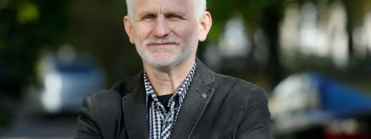 Жена Алеся Беляцкого сообщила об ухудшении его здоровья в заключении