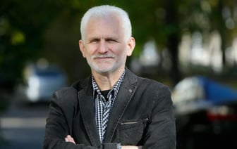 Жена Алеся Беляцкого сообщила об ухудшении его здоровья в заключении