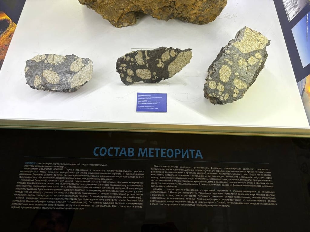 Белорус за месяц проехал 12 000 км на мотоцикле