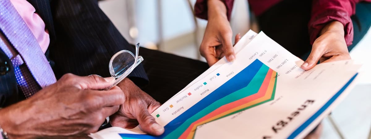 РФ планирует возобновить выпуск самолетов-разведчиков А-50