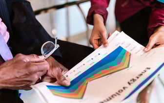 РФ планирует возобновить выпуск самолетов-разведчиков А-50