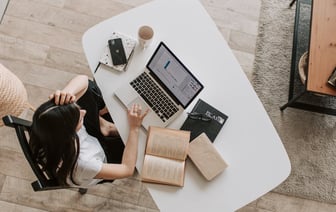 Только со стажем. Минобразования изменило условия поступления на «заочку» в вузы Беларуси