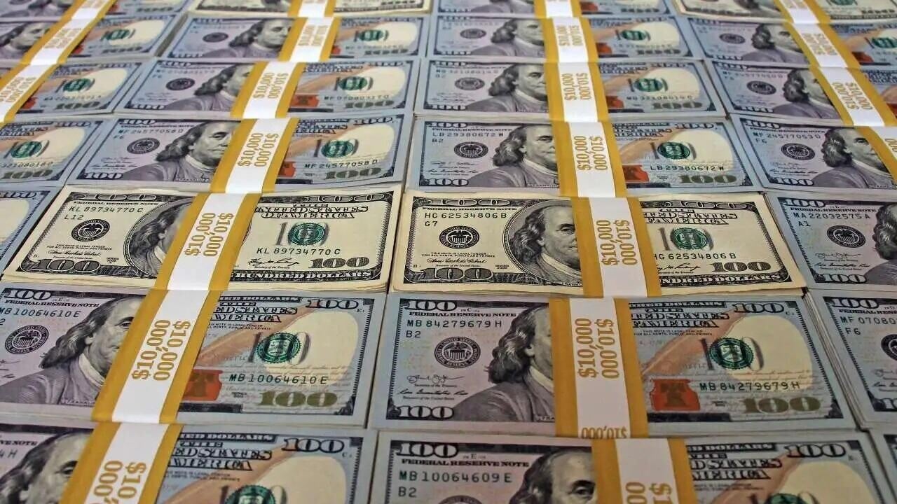 Фото из открытых источников (иллюстративное)