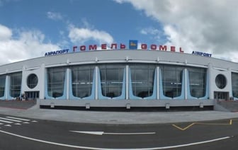 Гендиректор «Белавии» рассказал о возрождении областных аэропортов Беларуси