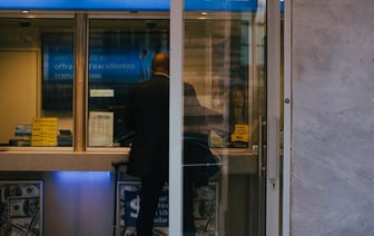 Moody's снизило кредитный рейтинг Франции