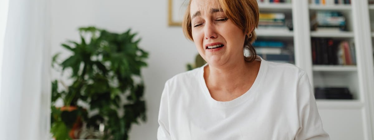 Центробанк РФ не видит значимого замедления роста цен