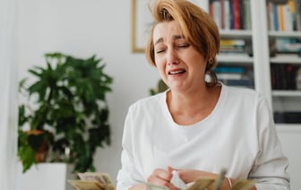 Центробанк РФ не видит значимого замедления роста цен