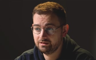 Шрайбман: «Тем, кто думает об эмиграции своей и детей в рамках 5-7 лет, я бы, наверное, предложил ускоряться»