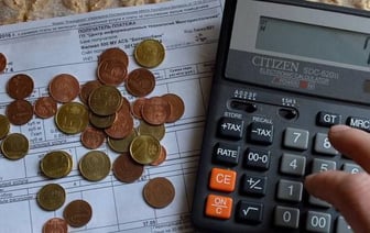 Названы пять дополнительных услуг ЖКХ, от которых можно отказаться