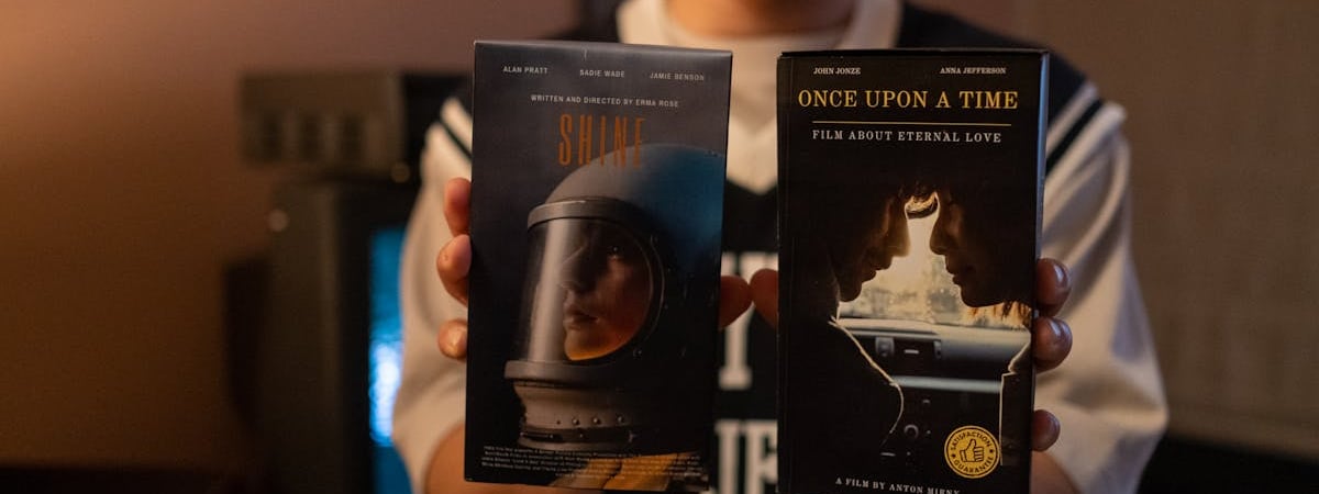 Брокерский дом «Атлант-М» размещает цифровые токены на $1 млн