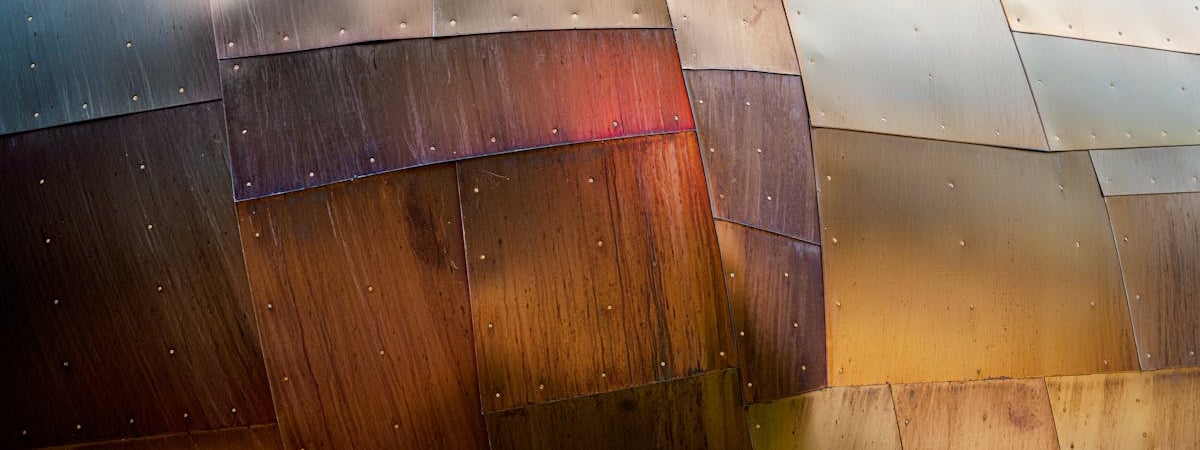 КГК запретил «Белтелекому» покупать 6 новых авто. В чем дело?