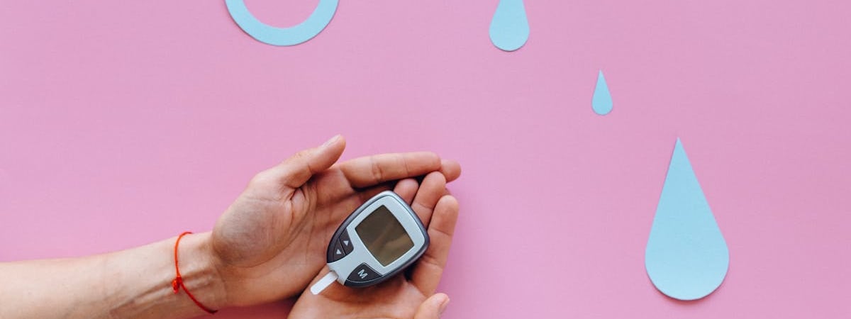 БМР предупреждает о рисках пошатнуть финансовые рынки из-за выборов в мире