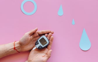 БМР предупреждает о рисках пошатнуть финансовые рынки из-за выборов в мире