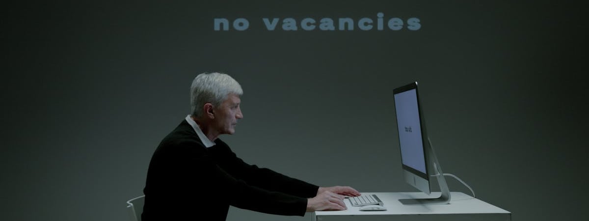 Вакансии и зарплаты в Беларуси