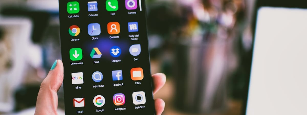 Google Maps согласился называть Мексиканский залив Американским