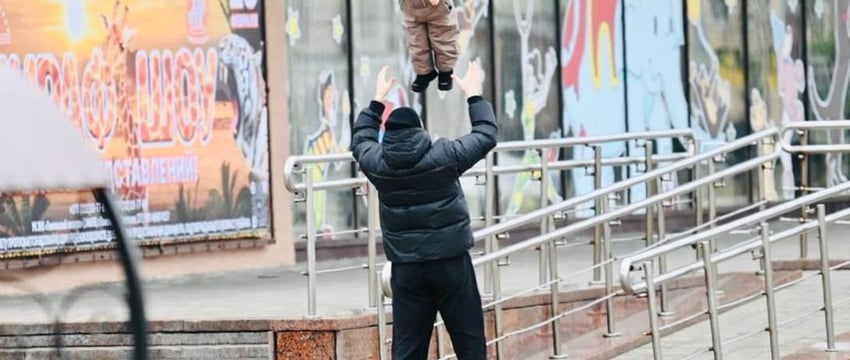 Выходные в Гомеле. Куда сходить 25-26 января?