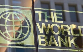 Россия будет представлять интересы Беларуси во Всемирном банке