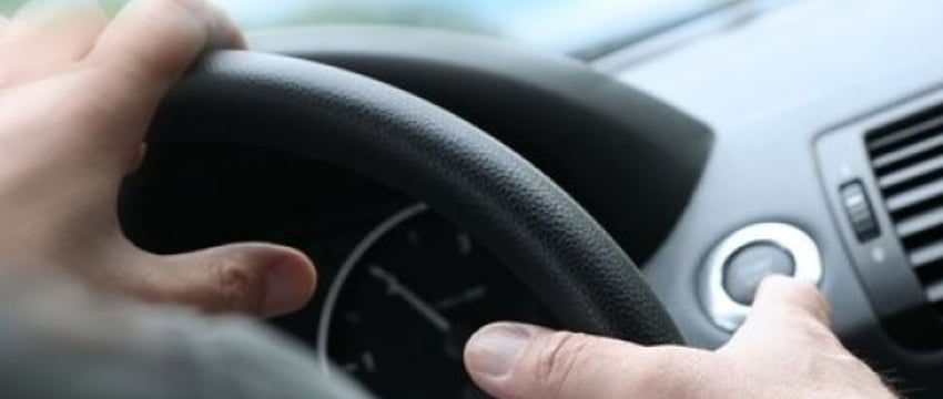 Льготное кредитование покупки белорусских машин прекращать пока не будут