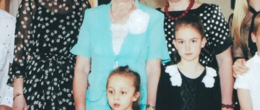 ДЦП – не приговор: жительница Брестской области поделилась, как семья переживала болезнь сына