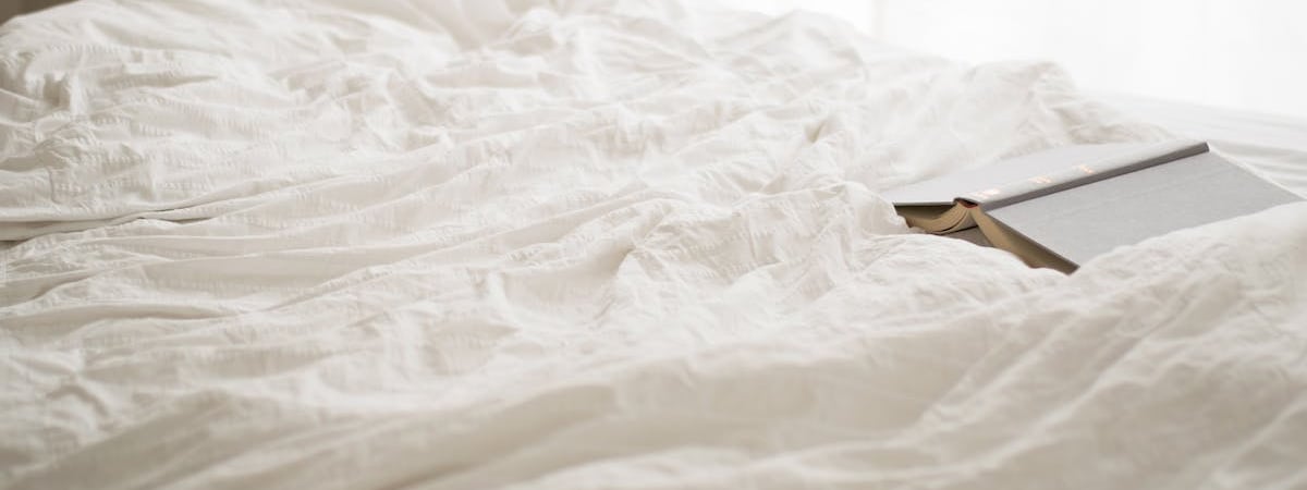 Белый дом заявил об отсутствии денег для оружия Украине