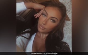Женщина из Великобритании, задохнувшаяся во время сексуальной игры, состояла в "экспериментальных" отношениях
