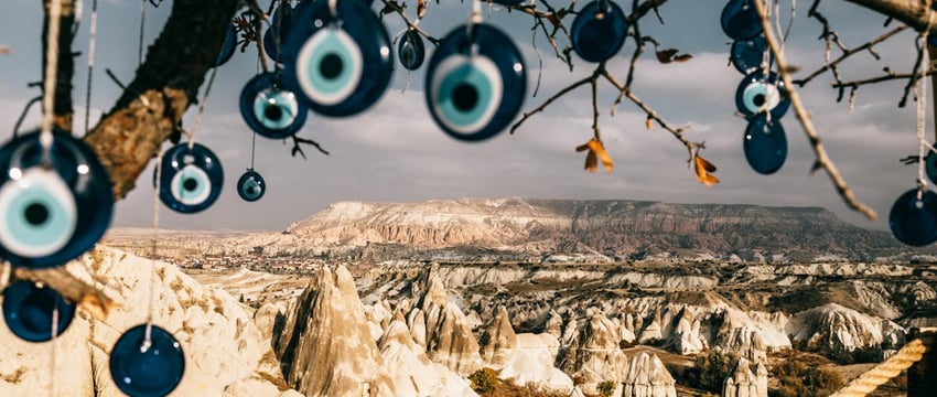 Нерестовый запрет на лов рыбы устанавливается с 10 апреля