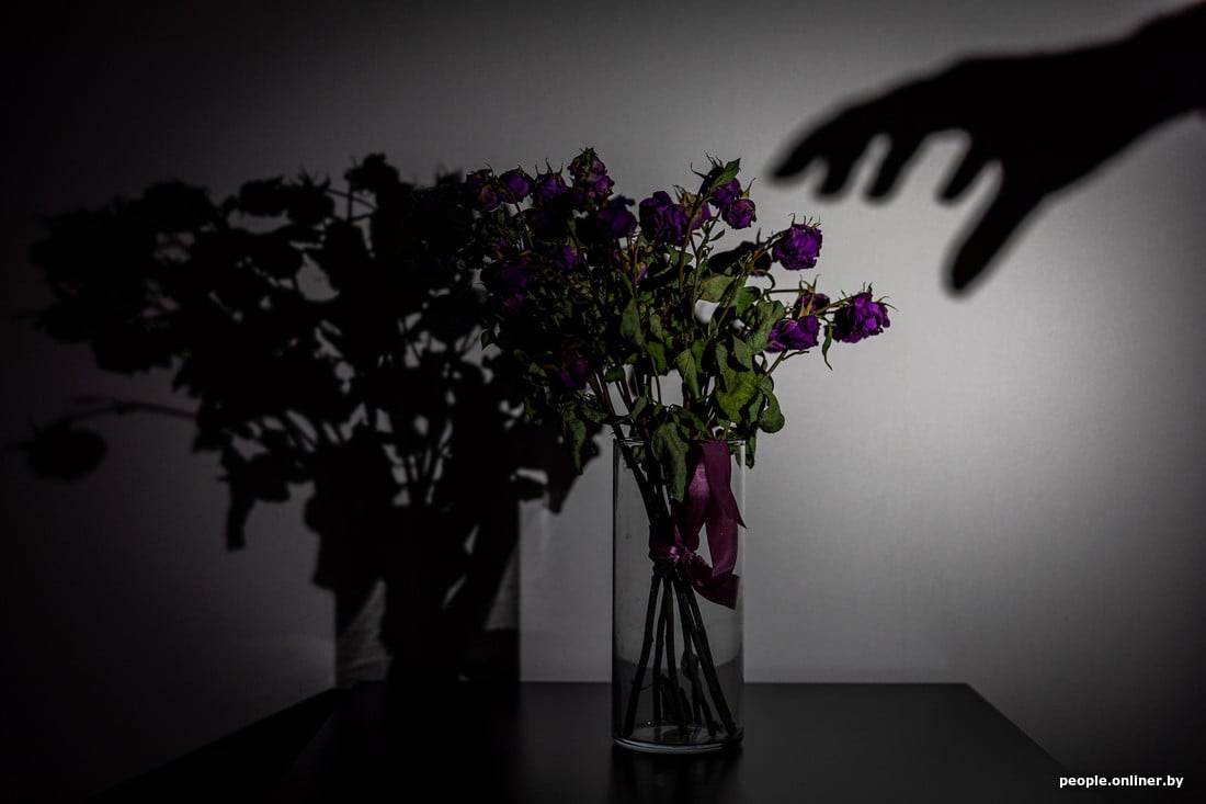 Белорус уверяет, что много лет растил не своих детей — и не знал об этом