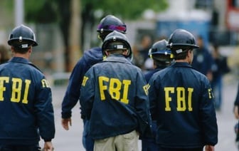 ФБР опасается терактов в США после трагедии в «Крокусе»