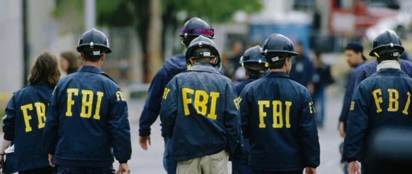 ФБР опасается терактов в США после трагедии в «Крокусе»