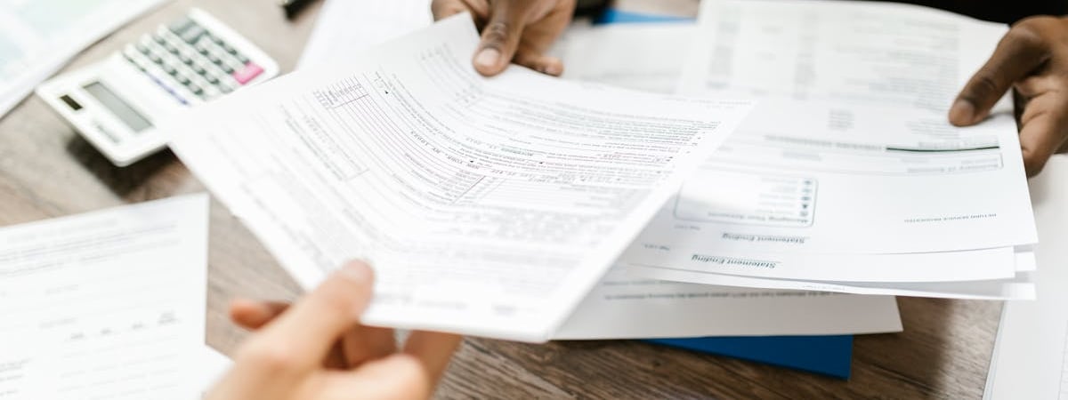 В МНС Беларуси рассказали, кому не нужно платить подоходный налог за сдачу жилья