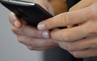 «Скомпрометированы могут быть все белорусы!» Абоненты говорят, что через их номера кто-то авторизуется в Telegram и Facebook