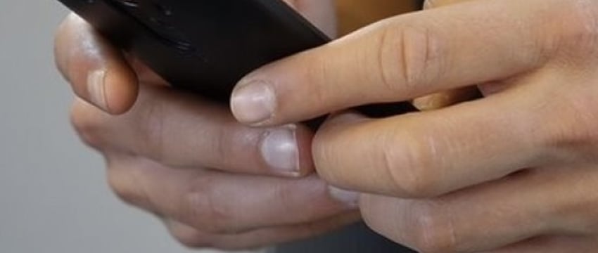 «Скомпрометированы могут быть все белорусы!» Абоненты говорят, что через их номера кто-то авторизуется в Telegram и Facebook