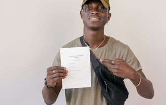 На конкурс «Хали-Хало» в Новополоцк может приехать известная певица Наталья Подольская