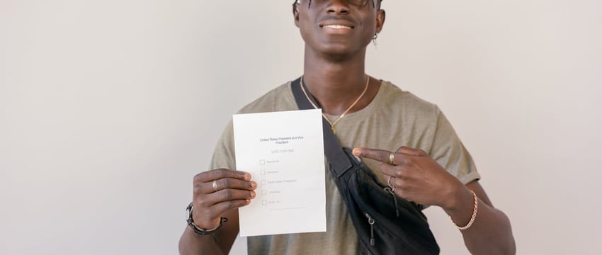 На конкурс «Хали-Хало» в Новополоцк может приехать известная певица Наталья Подольская