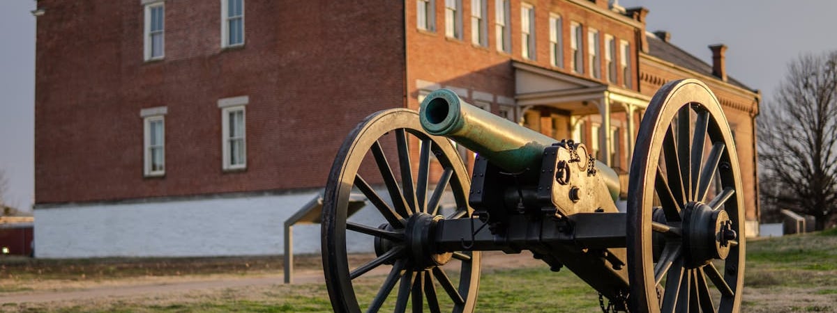 Зеленский объявил, что ВСУ «стабилизировали» продвижение РФ в Харьковской области. Что там происходит? — Фото