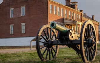 Зеленский объявил, что ВСУ «стабилизировали» продвижение РФ в Харьковской области. Что там происходит? — Фото