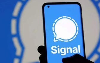 Роскомнадзор заблокировал мессенджер Signal: что это значит для пользователей