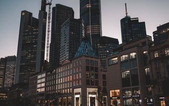 Минфин Кыргызстана создал первую государственную криптобиржу