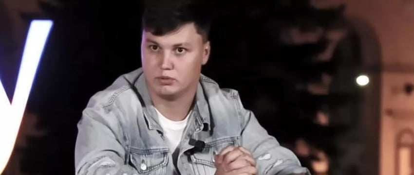 В Испании подтверждена гибель угнавшего вертолет Ми-8 российского летчика