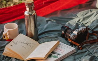 Белорус получил срок из-за забытых в диване патронов: боеприпасы он принес домой из тира 40 лет назад