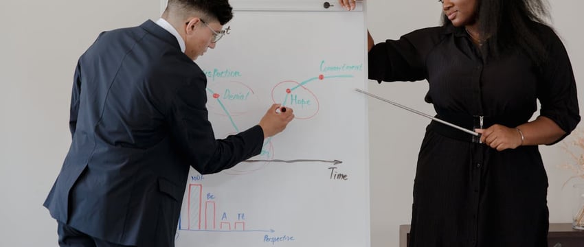 Госконтроль нашел нарушения в организации питания школьников в Полоцком районе