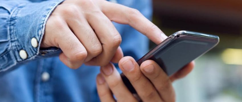 Мошенники массово рассылают белорусам фишинговые ссылки для голосования