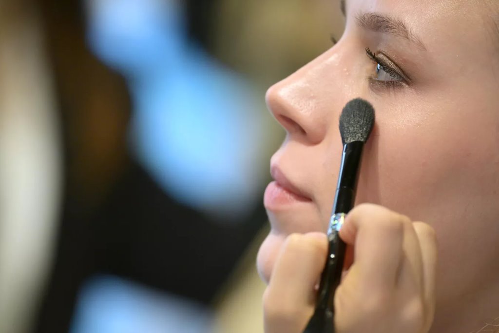 © Sputnik / Владимир Астапкович