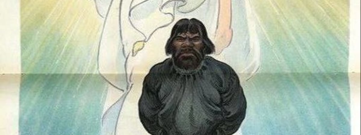 Невзоров: «Еще три года назад РФ казалась великаном. А в реальности оказалась карликом»