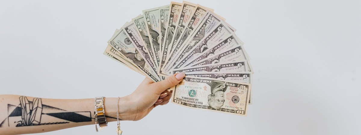 В Казахстане вводят дополнительные требования для банков