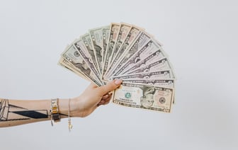 В Казахстане вводят дополнительные требования для банков