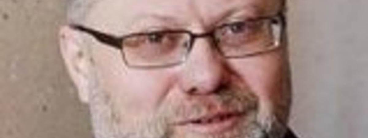 Эксперт: Трамп можа заплаціць Лукашэнку за адыход ад Расеі