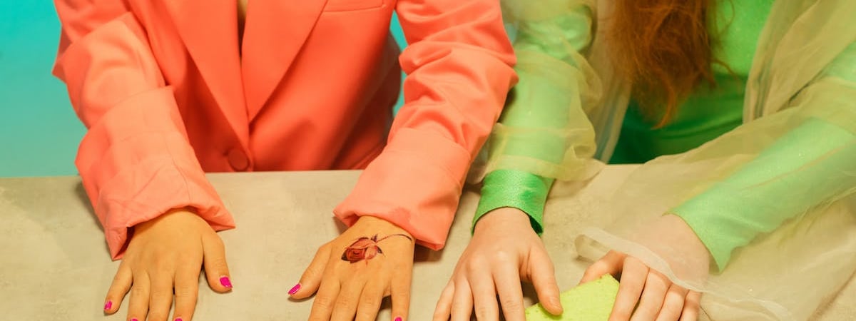 В 2023 году Польша отказала во временном ВНЖ почти 14% беларусам