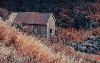 Норвегия выделяет почти $90 млн на расширение производства оружия для Украины